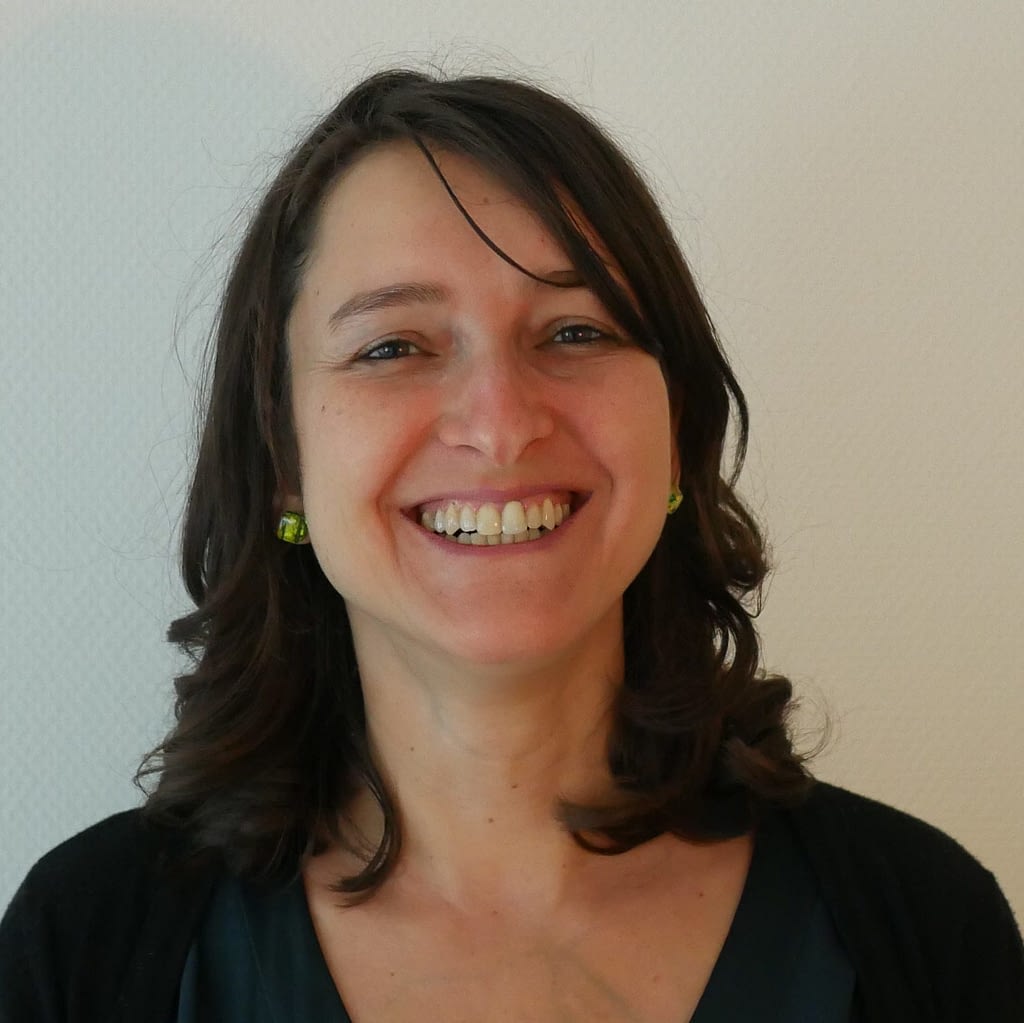 Naturopathe, Reflexologue, praticienne PNL à Lyon